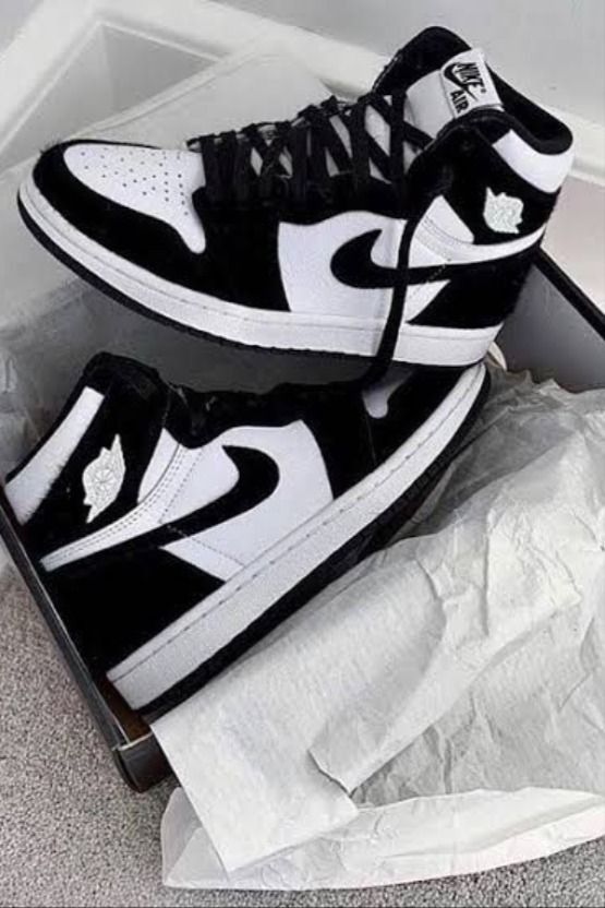 Zapatillas